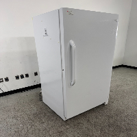 Frigidaire Lab Freezer image 0